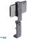 AP28 Universalhalter für Telefon Bild 73