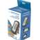 EMH144 Esperanza support de téléphone étanche pour vélo désert photo 41