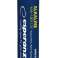 EZB104 Esperanza Alkaline Batteries AAA 8pcs Blister image 21