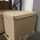 Razna paleta za blago Amazon fotografija 1