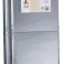 Etagenregal BASIC Komplettset 2.000 x 1.000 x 600 mm - 150 kg Bild 1