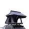 Caravan KING CAMP Boundless X3 svart grå bilde 1