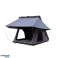 Caravan KING CAMP Boundless X3 svart grå bilde 2
