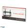 Tiltable wall mount for TV. 32&quot; 55&quot; image 26