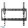 Tiltable wall mount for TV. 32&quot; 55&quot; image 54