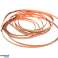 NZ18 Entlötband Geflecht 2mm x1.5m Bild 8