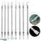 NZ22 Set von Servicewerkzeugen IC BGA Bild 20