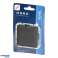 Stair switch Pearl. 10A. 250V. WP 5P. black image 16