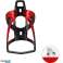 RW34 Support Universel pour Bouteille photo 40
