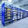 Shelf Rack - Extra Shelf 1,000 x 600 mm - 150 kg image 4