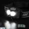 APT ZD111 ZD111 faro led fotografía 90