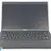 130x Gebrauchter Laptop Pack 13" Core i5, Core i7 | 7-12GEN Bild 3