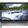 130x Gebrauchter Laptop Pack 13" Core i5, Core i7 | 7-12GEN Bild 2