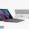 130x Gebrauchter Laptop Pack 13" Core i5, Core i7 | 7-12GEN Bild 1