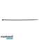 EXTREME Kabelbinder 2,5 × 200 mm schwarz 20 Stk. Bild 49
