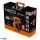 Heat Gun 2000W  I: 50?C  II: 70 600?C case display image 131