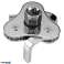 Oil Filter Wrench 64 100mm image 68