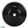 Oil Filter Socket 86 mm. 18-point image 69