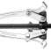 Dreiarms-Abzieher 6&quot; Bild 65