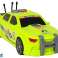 Inflatable Water Crocodile 152 x 71 cm Bestway 41477 image 3