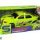 Inflatable Water Crocodile 152 x 71 cm Bestway 41477 image 4