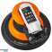 Pneumatic Orbital Sander 150 mm image 64