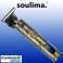 Haar- en baardtrimmer Soulima 19590 foto 4