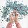 Puzzle Stadt Warschau 1000 Teile Bild 4