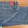 TOMMY HILFIGER Straight Fit Herren-Jeans Bild 1