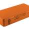 Plastic Pipe Welding Machine 700W 3 Sleeves image 7