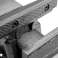 Serrer 125 mm TOP 35 012 photo 120