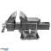 Serrer 125 mm TOP 35 012 photo 14