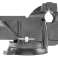 Smedejern 150 mm TOP 35 015 billede 68