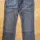 TOMMY HILFIGER Straight Fit Herren-Jeans Bild 2