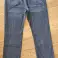 TOMMY HILFIGER Straight Fit Herren-Jeans Bild 3