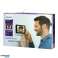 Monitor Philips WelcomeEye AddComfort Bild 18