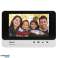 Monitor Philips WelcomeEye AddComfort Bild 47