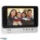 Monitor Philips WelcomeEye AddComfort Bild 75