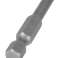 Schraubendrehervorsatz PZ1 x 6.35 x 150 mm. 1/4" Bild 45