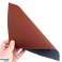 Sandduk 230 x 280 mm. P150 bilde 53