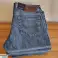 TOMMY HILFIGER Straight Fit Herren-Jeans Bild 4