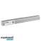 Свердло для металу Baildon BASIC DIN 345 RN NWKc 11 мм. HSS S. 175 94 мм зображення 103