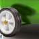 Compressore ad olio 24l. 230V foto 54