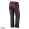 Damen Arbeitslatzhose Größe XL Bild 127