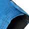 Arbeitsjacke HD Größe S Bild 118