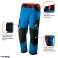 Arbeitsunterhose HD Größe XL Bild 104