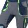 Darbinių kelnių PREMIUM 4 way stretch dydis XS nuotrauka 139