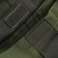 Arbeitslatzhosen CAMO Olivgröße L Bild 93