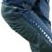 PREMIUM Arbeitsoveralls 62% Baumwolle 35% Polyester 3% Elastan Größe S Bild 63