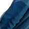 Arbeitshemd DENIM Größe XL Bild 109
